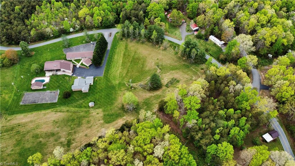 2 George Chandler Road Mount Airy, NC 27030 - Photo 15 of 22 Gallery Image 15