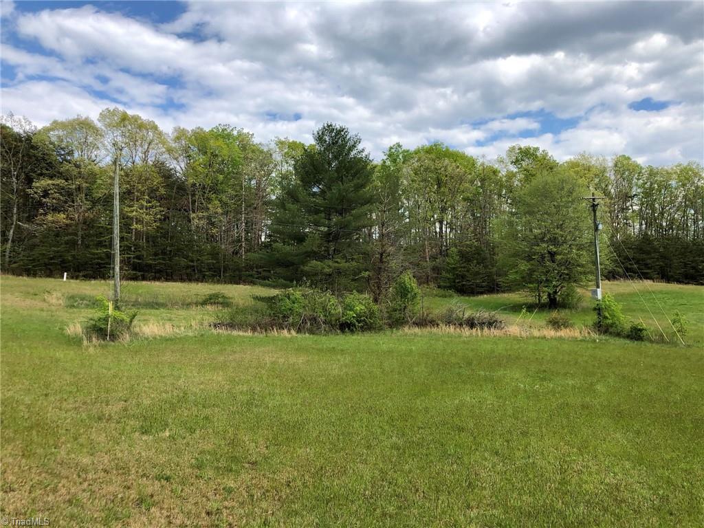 2 George Chandler Road Mount Airy, NC 27030 - Photo 16 of 22 Gallery Image 16