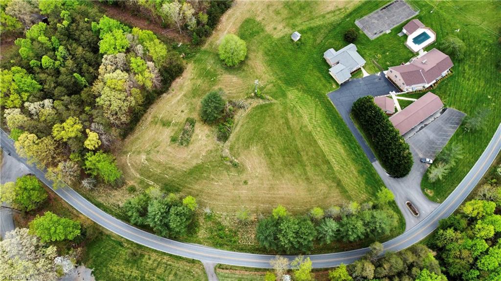2 George Chandler Road Mount Airy, NC 27030 - Photo 17 of 22 Gallery Image 17