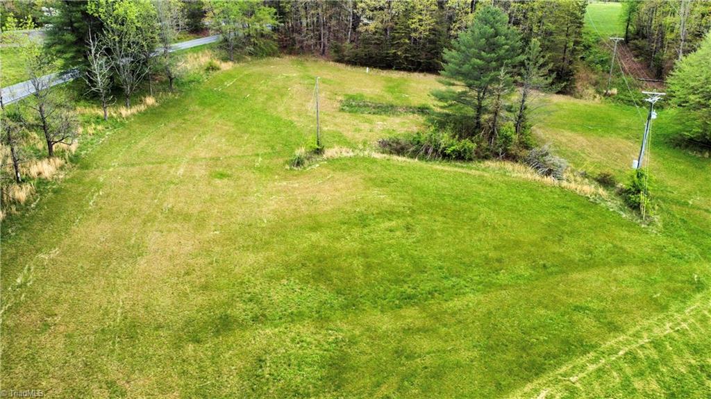 2 George Chandler Road Mount Airy, NC 27030 - Photo 19 of 22 Gallery Image 19
