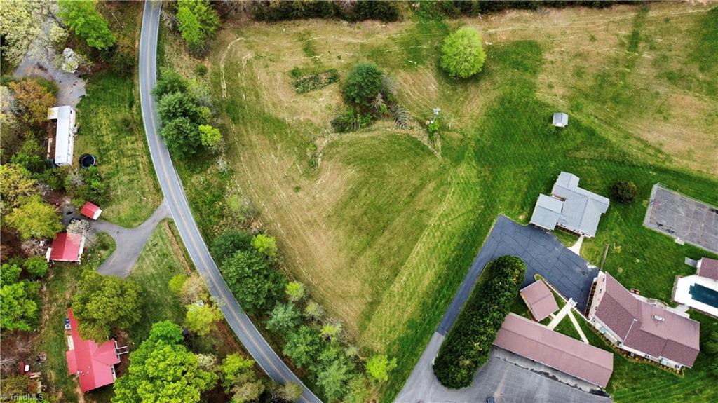 2 George Chandler Road Mount Airy, NC 27030 - Photo 20 of 22 Gallery Image 20