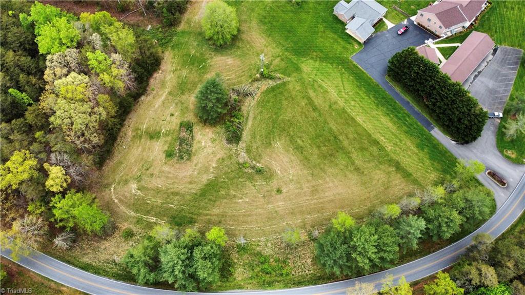 2 George Chandler Road Mount Airy, NC 27030 - Photo 3 of 22 Gallery Image 3