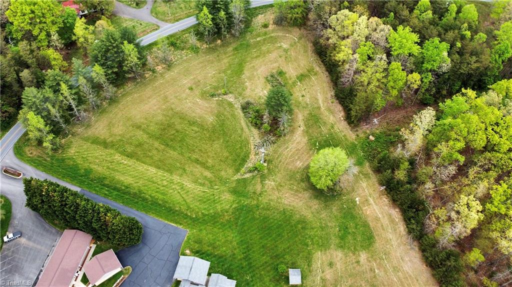 2 George Chandler Road Mount Airy, NC 27030 - Photo 21 of 22 Gallery Image 21