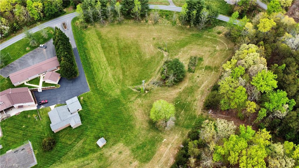 2 George Chandler Road Mount Airy, NC 27030 - Photo 22 of 22 Gallery Image 22