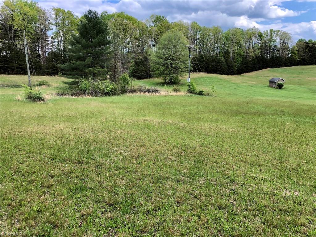 2 George Chandler Road Mount Airy, NC 27030 - Photo 4 of 22 Gallery Image 4