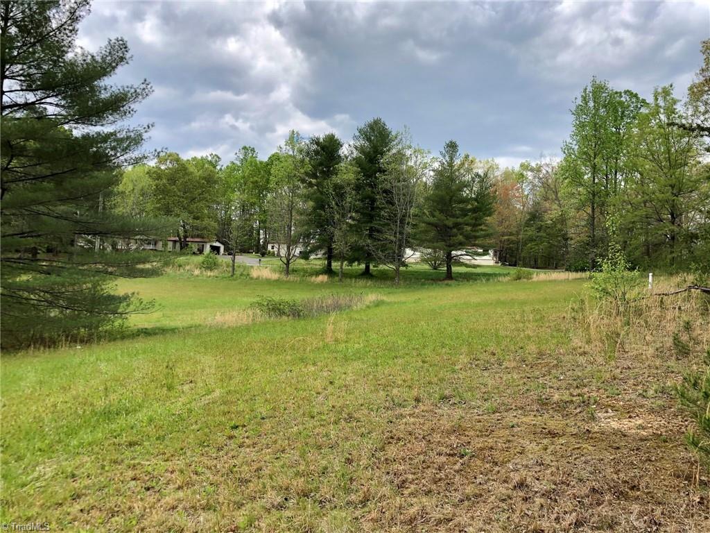 2 George Chandler Road Mount Airy, NC 27030 - Photo 9 of 22 Gallery Image 9