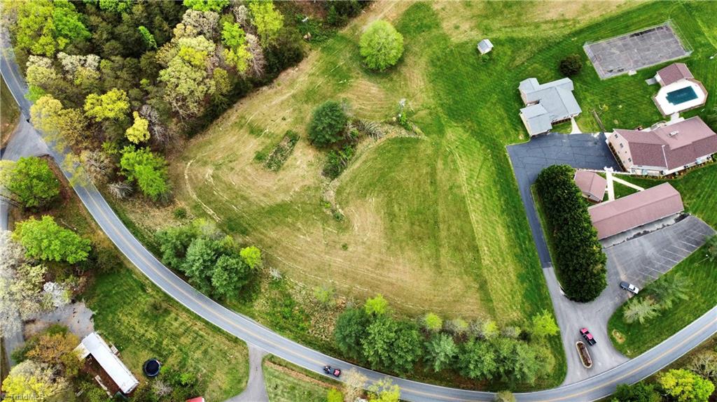 2 George Chandler Road Mount Airy, NC 27030 - Photo 10 of 22 Gallery Image 10