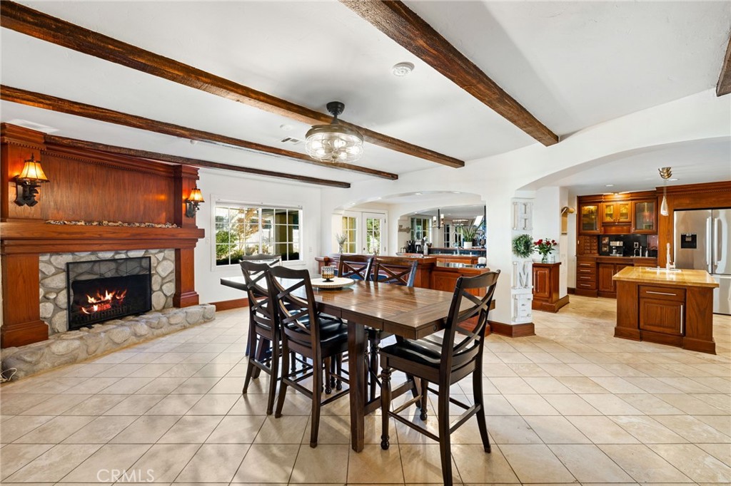 242 Summit Road La Verne, CA 91750 - Photo 15 of 75