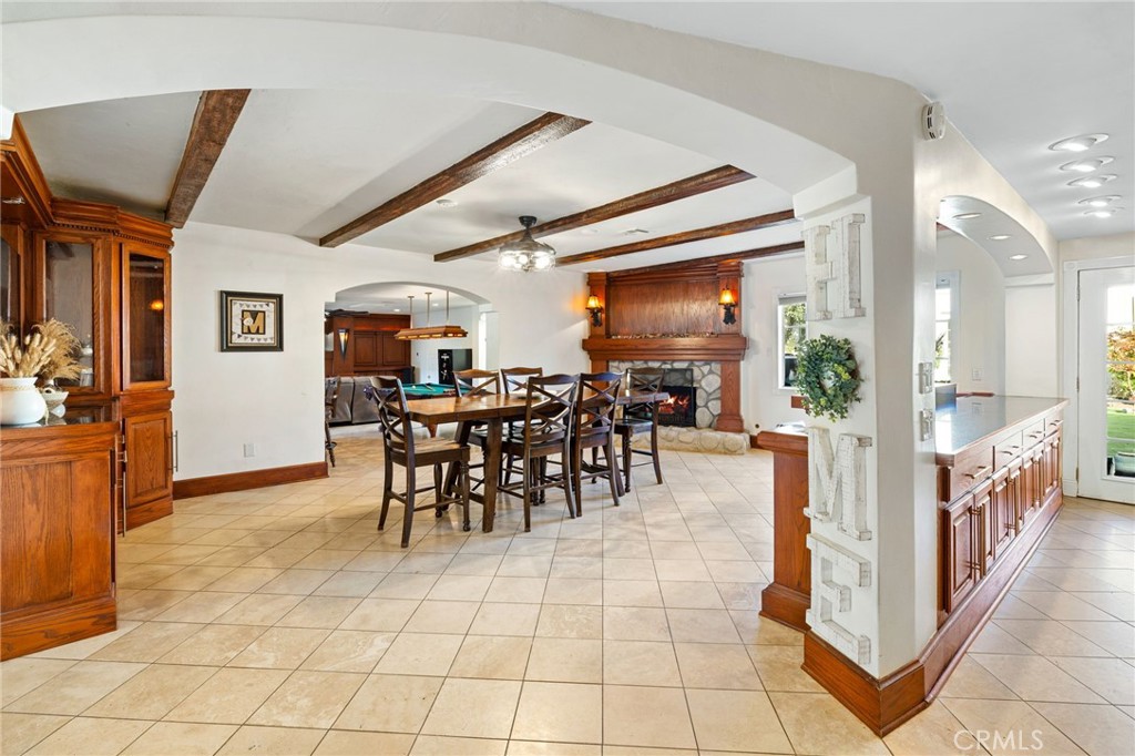 242 Summit Road La Verne, CA 91750 - Photo 28 of 75