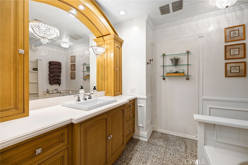 242 Summit Road La Verne, CA 91750 - Photo 46 of 75