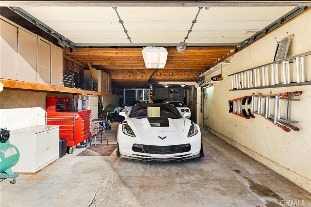 242 Summit Road La Verne, CA 91750 - Photo 59 of 75