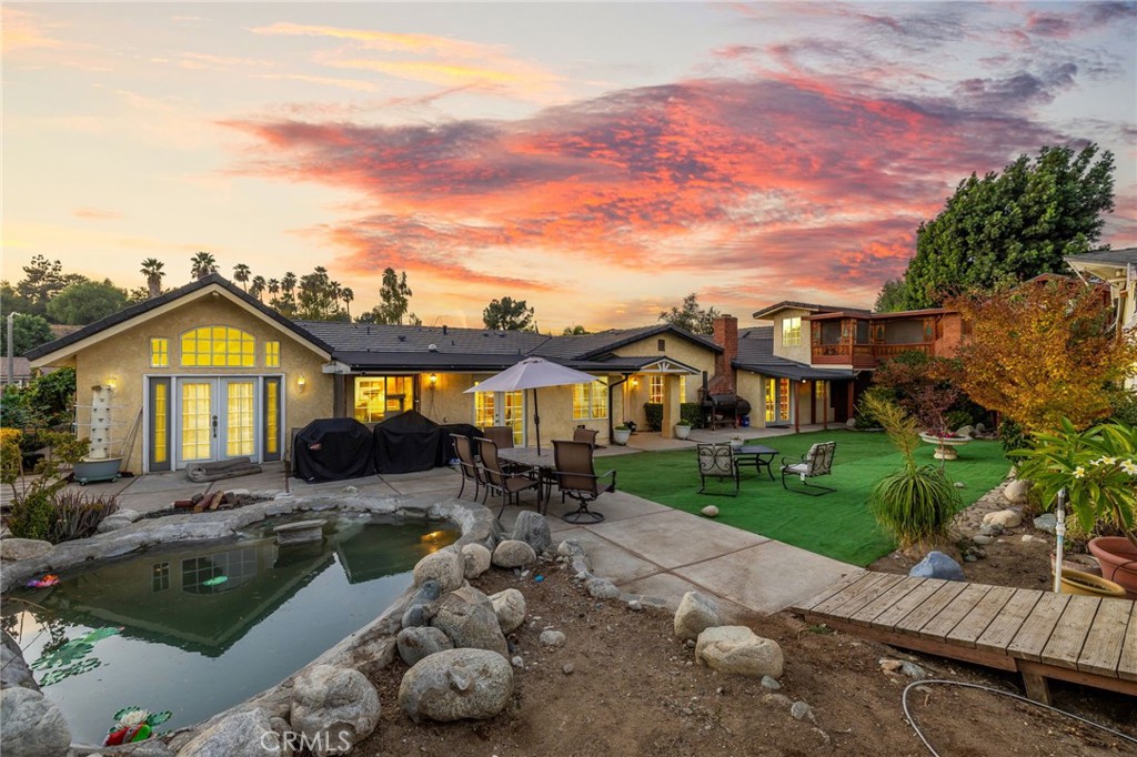 242 Summit Road La Verne, CA 91750 - Photo 60 of 75