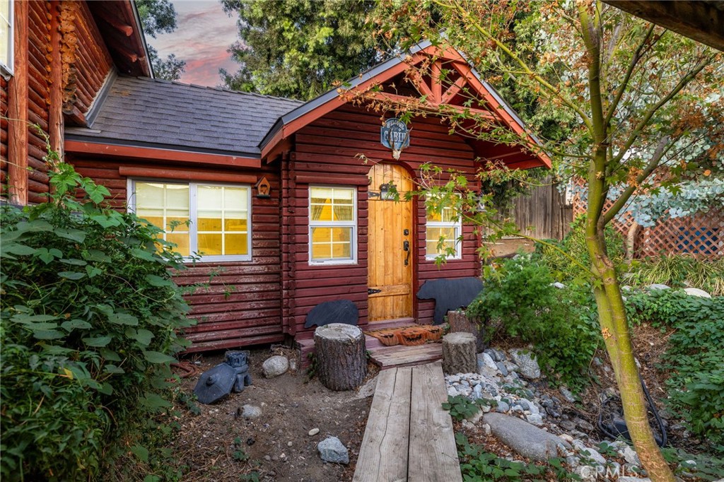 242 Summit Road La Verne, CA 91750 - Photo 71 of 75