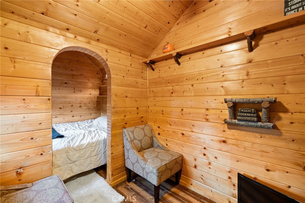 242 Summit Road La Verne, CA 91750 - Photo 72 of 75 a view of utility room