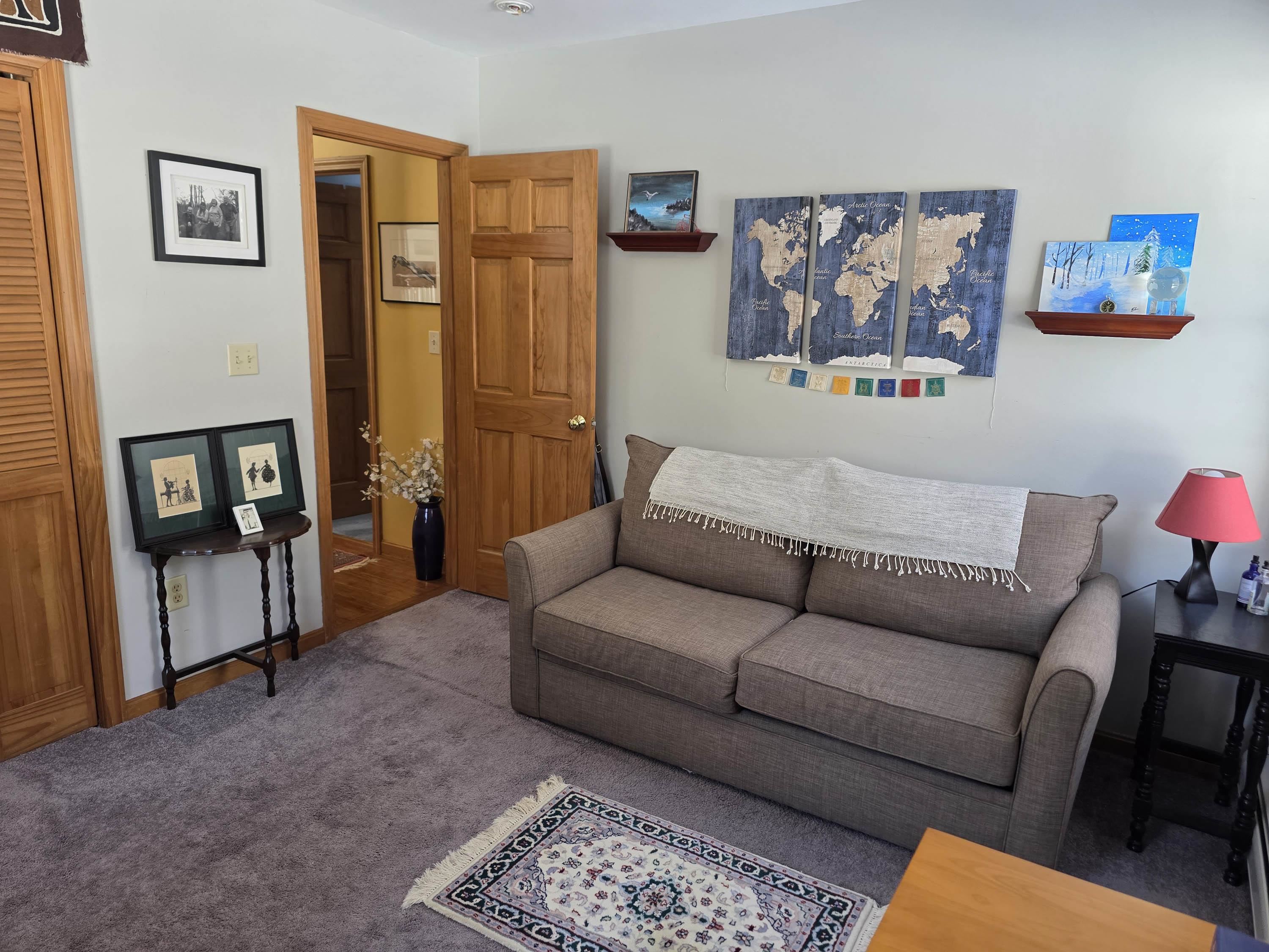 313 Pine Banks Road Putney, VT 05346 - Photo 22 of 37 Gallery Image 22