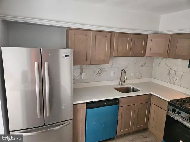 $173,500 | 2312 Ewing Avenue, Unit 4, Suitland, MD 20746