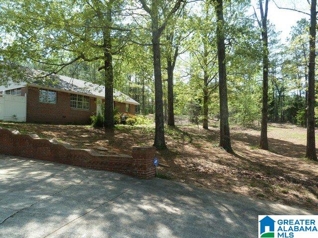 9635 Silley Dean Road Pinson, AL 35126 - Photo 3 of 35