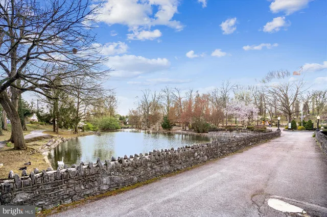 $425,000 | 18735 Briarwood Drive, Hagerstown, MD 21742