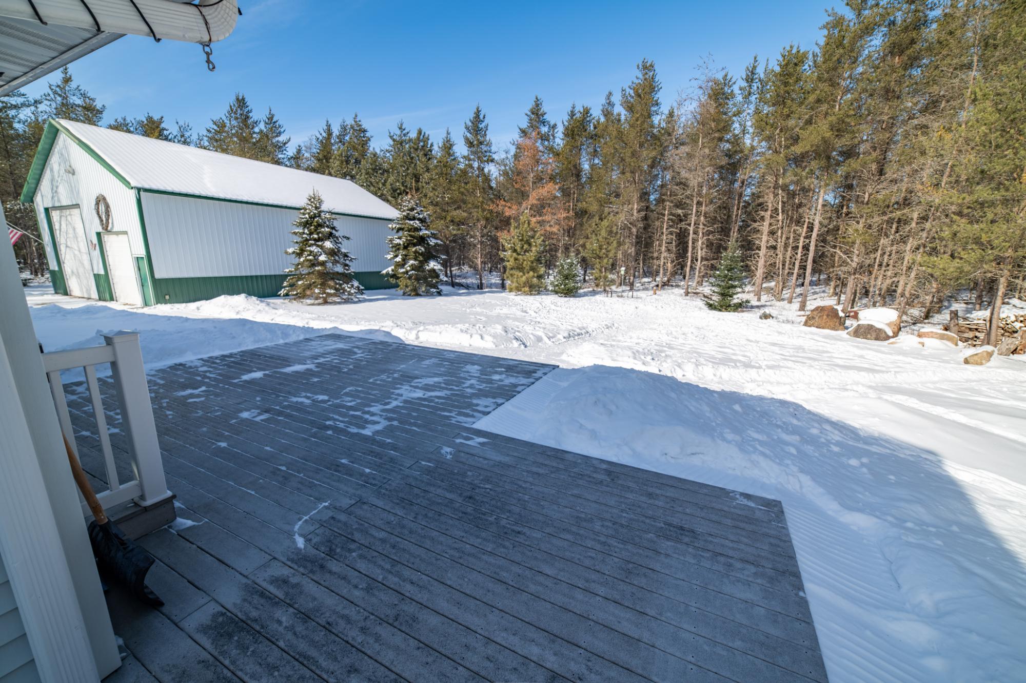 6284 Northwestern Drive Rhinelander, WI 54501 - Photo 24 of 47 Gallery Image 24