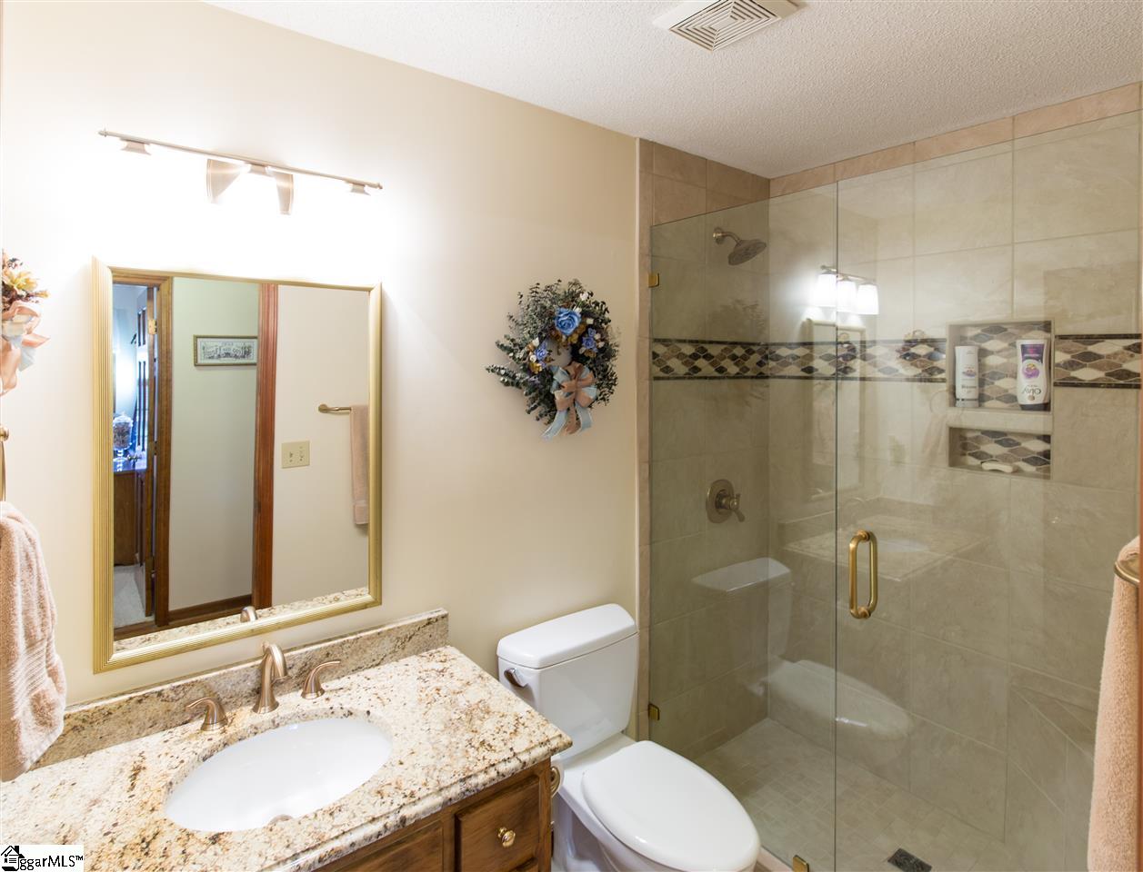 146 Crosswinds Street Greer, SC 29650 - Photo 20 of 36 Gallery Image 20