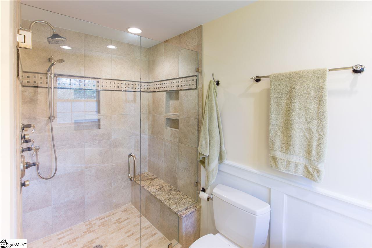 146 Crosswinds Street Greer, SC 29650 - Photo 23 of 36 Gallery Image 23