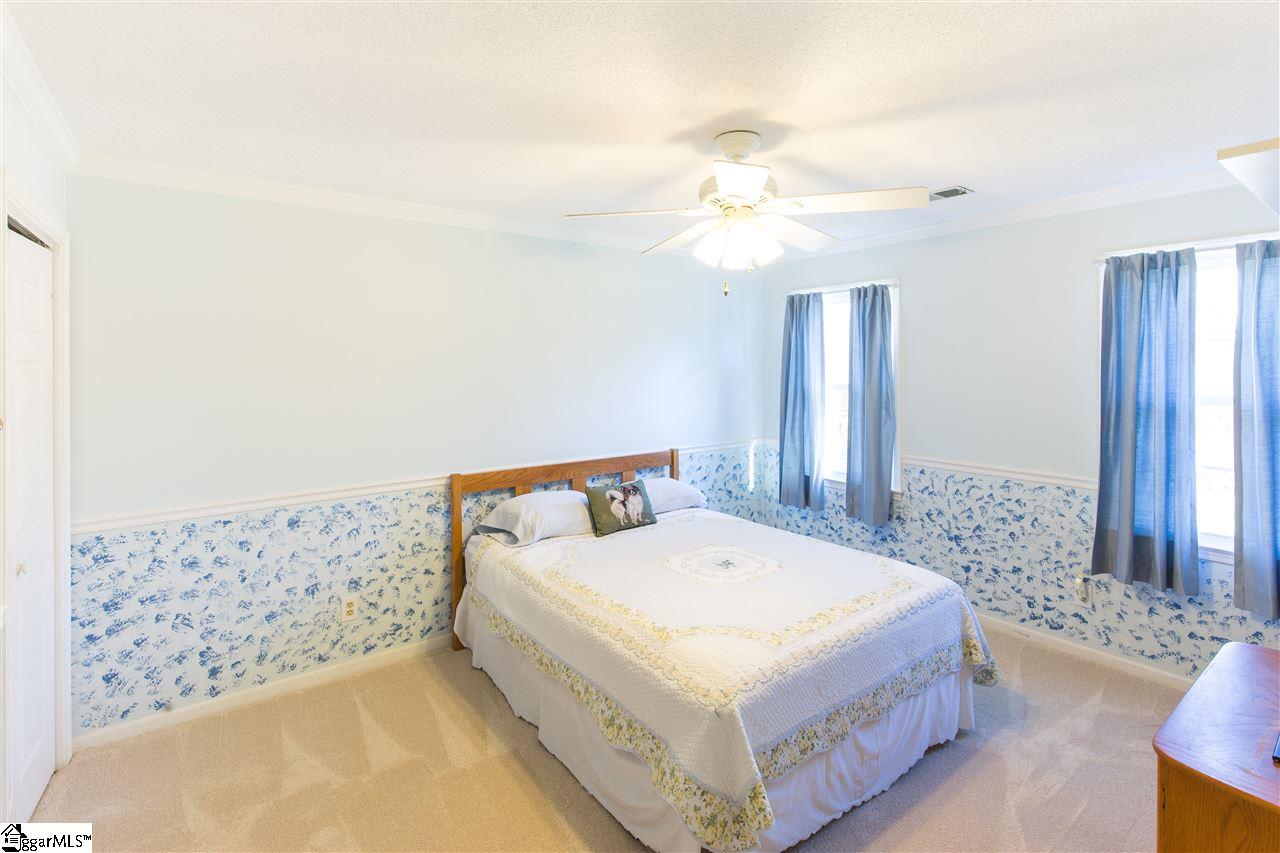 146 Crosswinds Street Greer, SC 29650 - Photo 24 of 36 Gallery Image 24