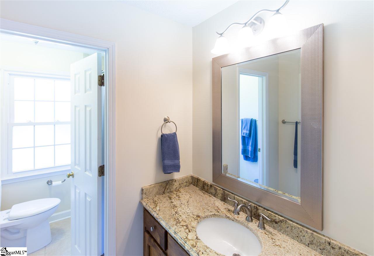 146 Crosswinds Street Greer, SC 29650 - Photo 25 of 36 Gallery Image 25