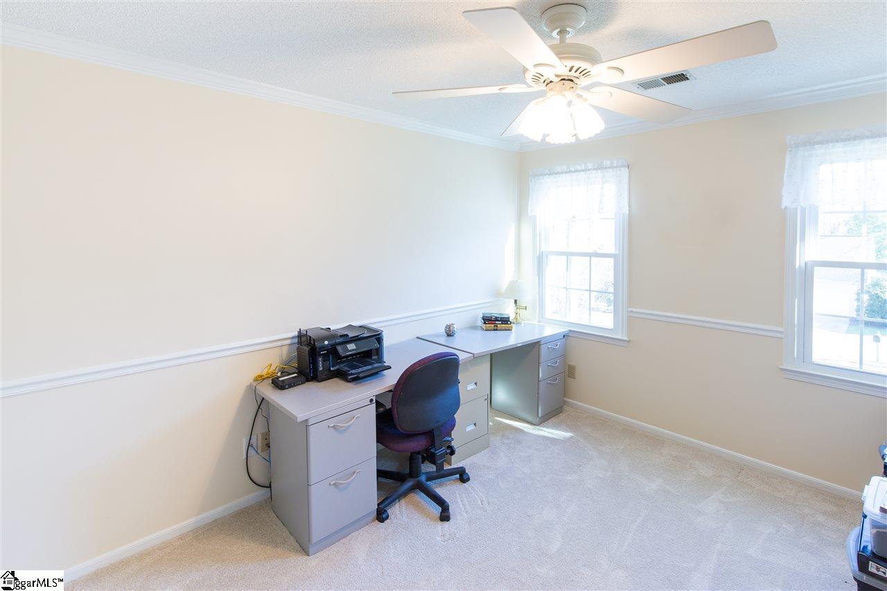 146 Crosswinds Street Greer, SC 29650 - Photo 28 of 36 Gallery Image 28