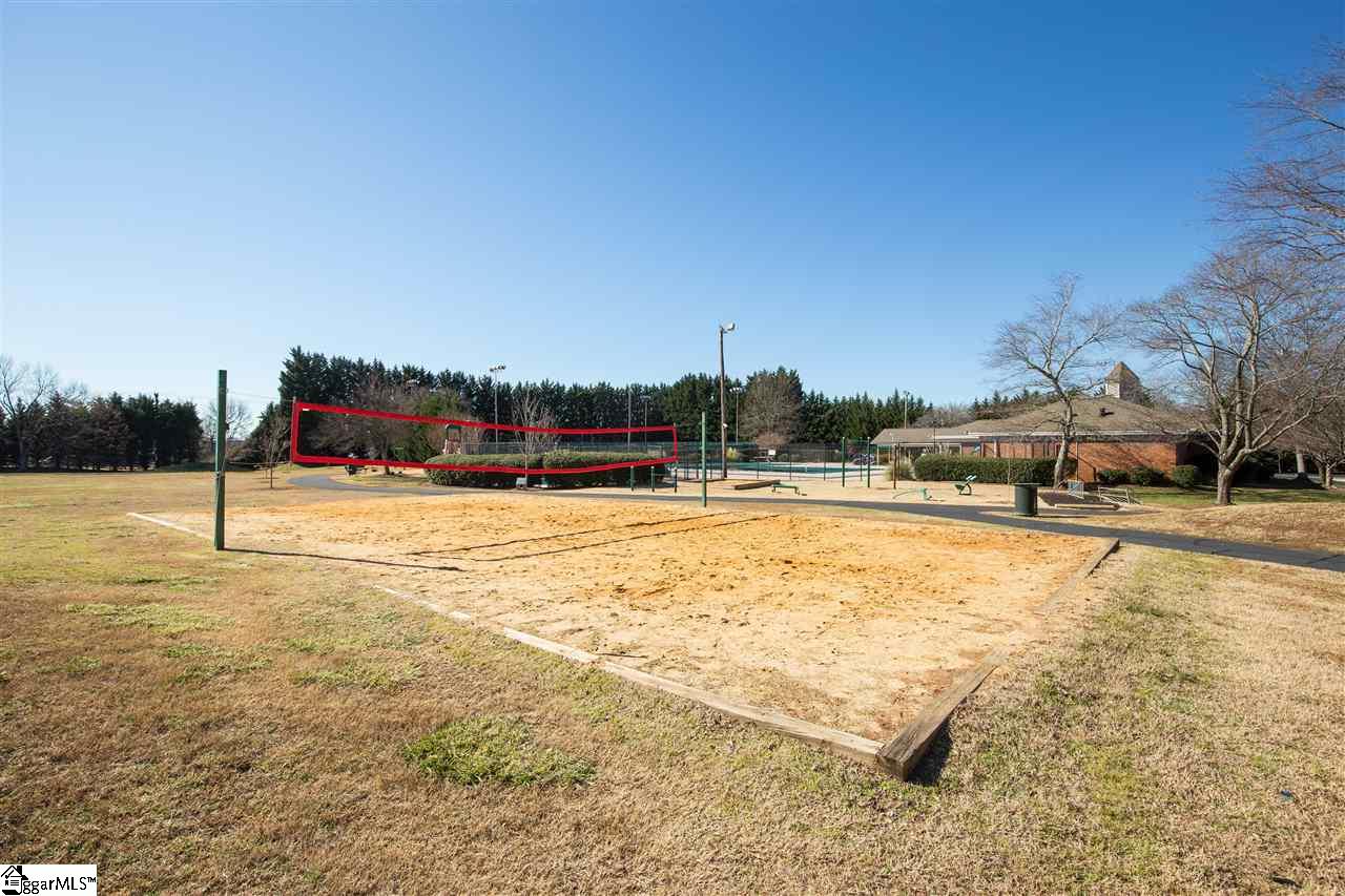 146 Crosswinds Street Greer, SC 29650 - Photo 33 of 36 Gallery Image 33