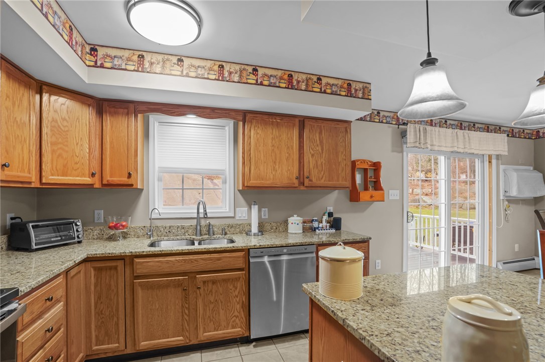 65 Albion Road Lincoln, RI 02865 - Photo 14 of 48