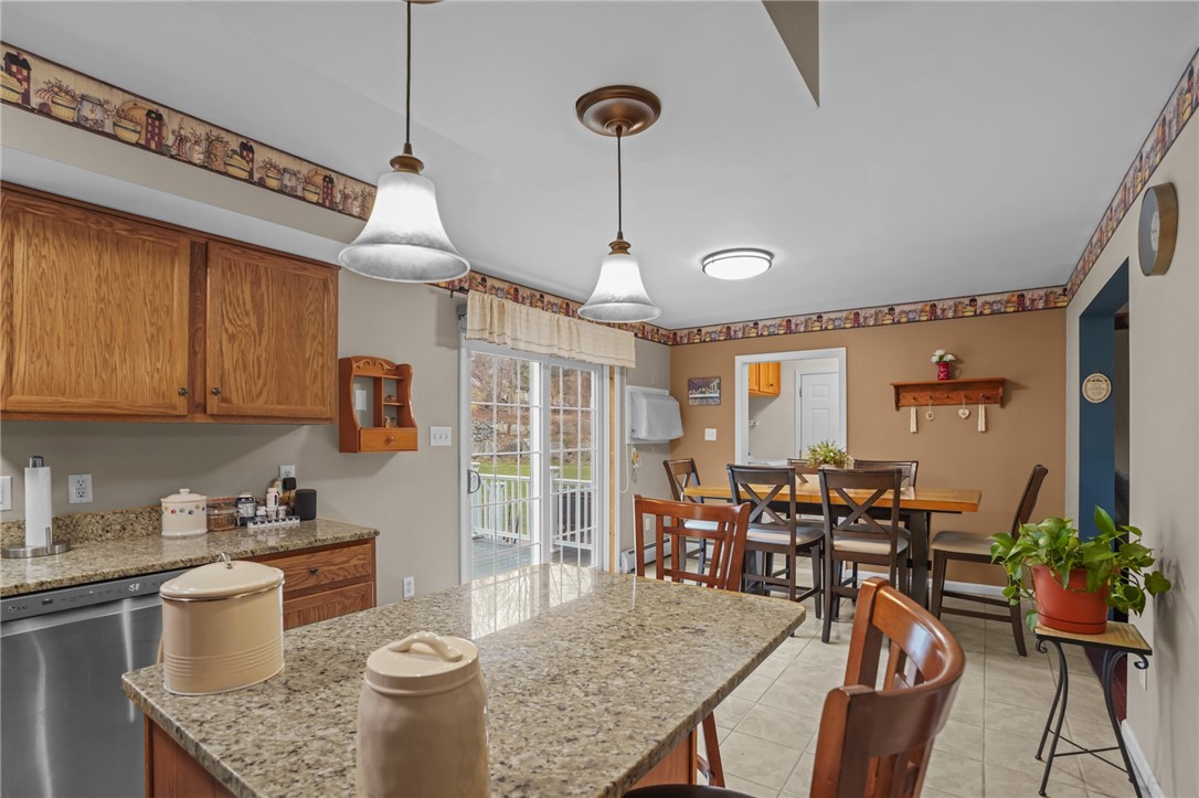 65 Albion Road Lincoln, RI 02865 - Photo 15 of 48