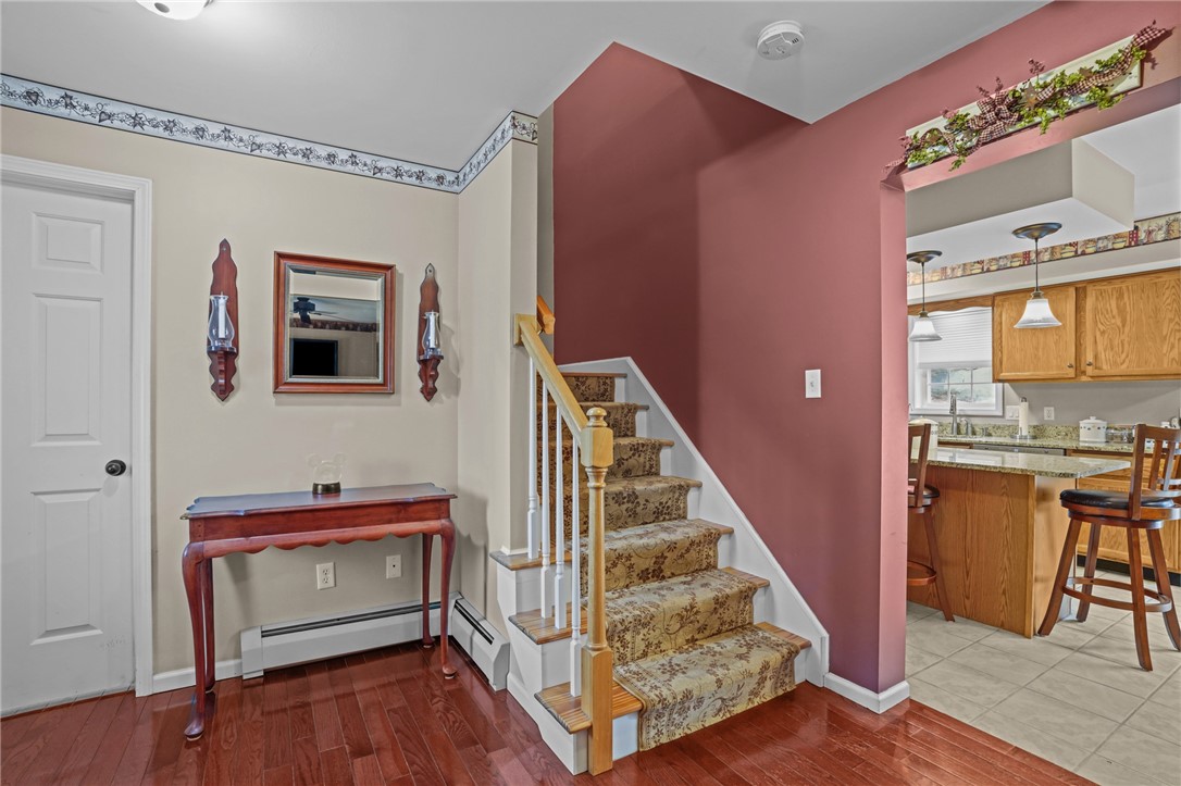 65 Albion Road Lincoln, RI 02865 - Photo 16 of 48