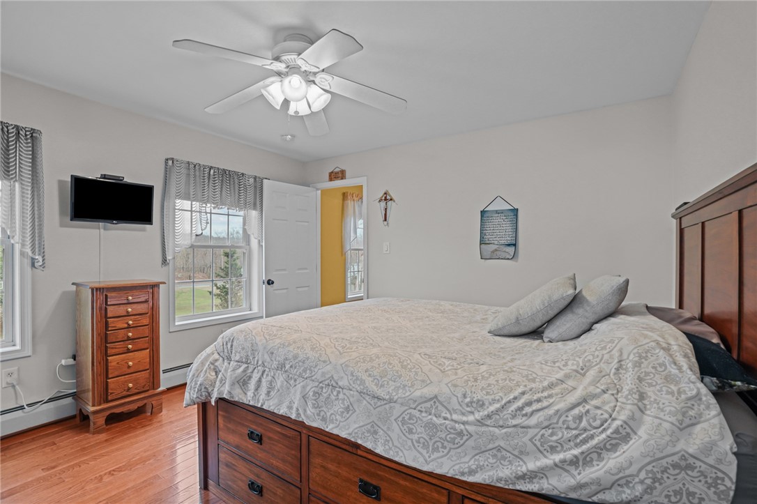 65 Albion Road Lincoln, RI 02865 - Photo 19 of 48