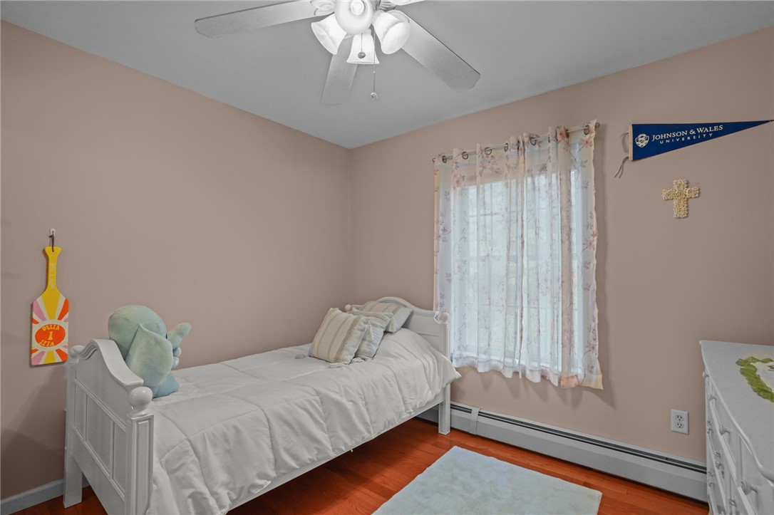 65 Albion Road Lincoln, RI 02865 - Photo 25 of 48