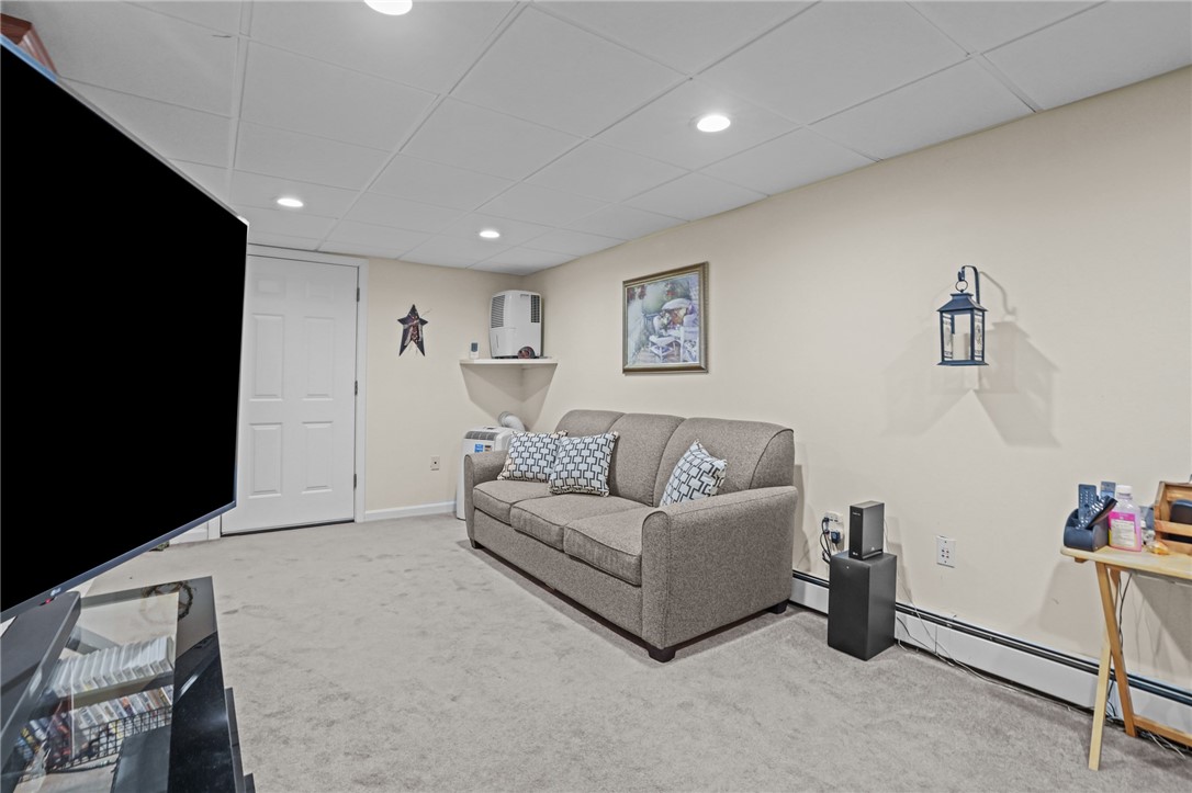 65 Albion Road Lincoln, RI 02865 - Photo 28 of 48