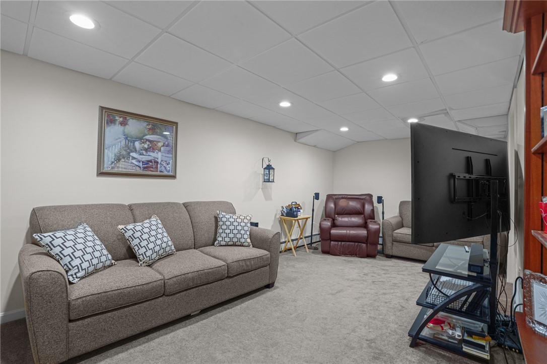 65 Albion Road Lincoln, RI 02865 - Photo 31 of 48