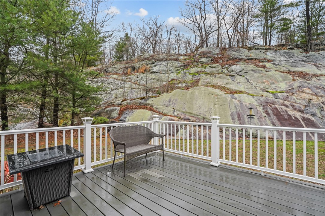65 Albion Road Lincoln, RI 02865 - Photo 35 of 48