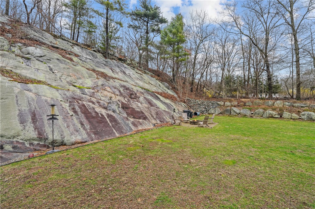 65 Albion Road Lincoln, RI 02865 - Photo 36 of 48
