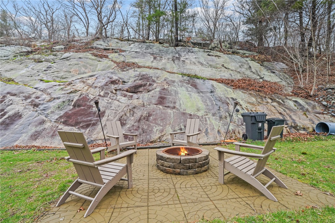 65 Albion Road Lincoln, RI 02865 - Photo 37 of 48