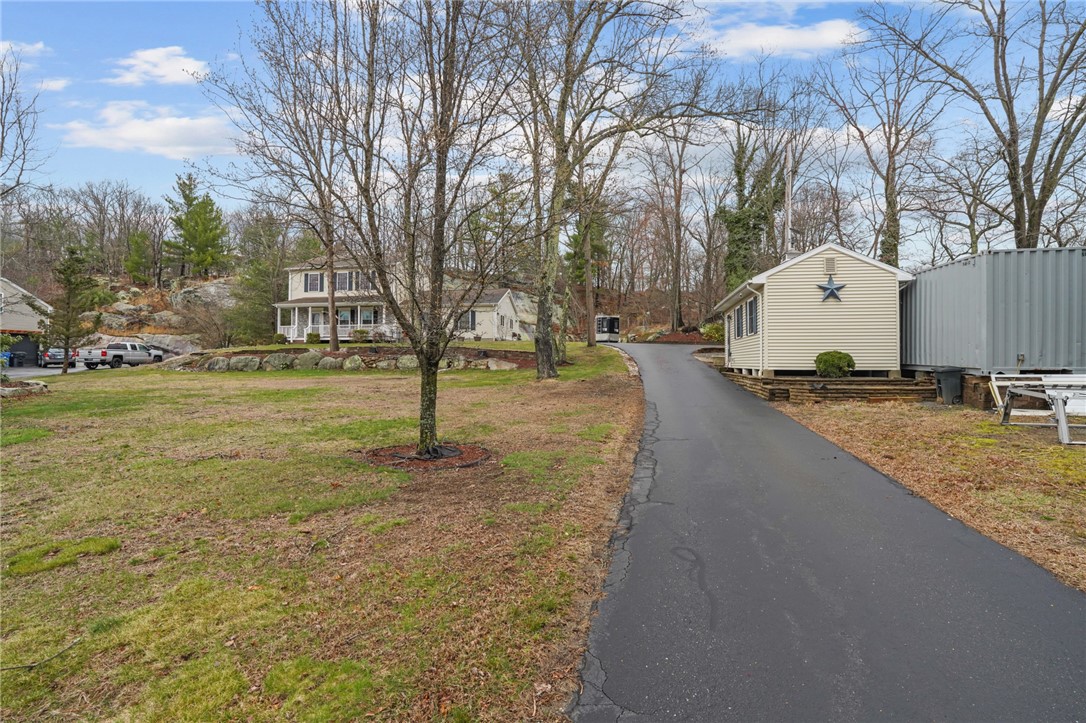 65 Albion Road Lincoln, RI 02865 - Photo 45 of 48