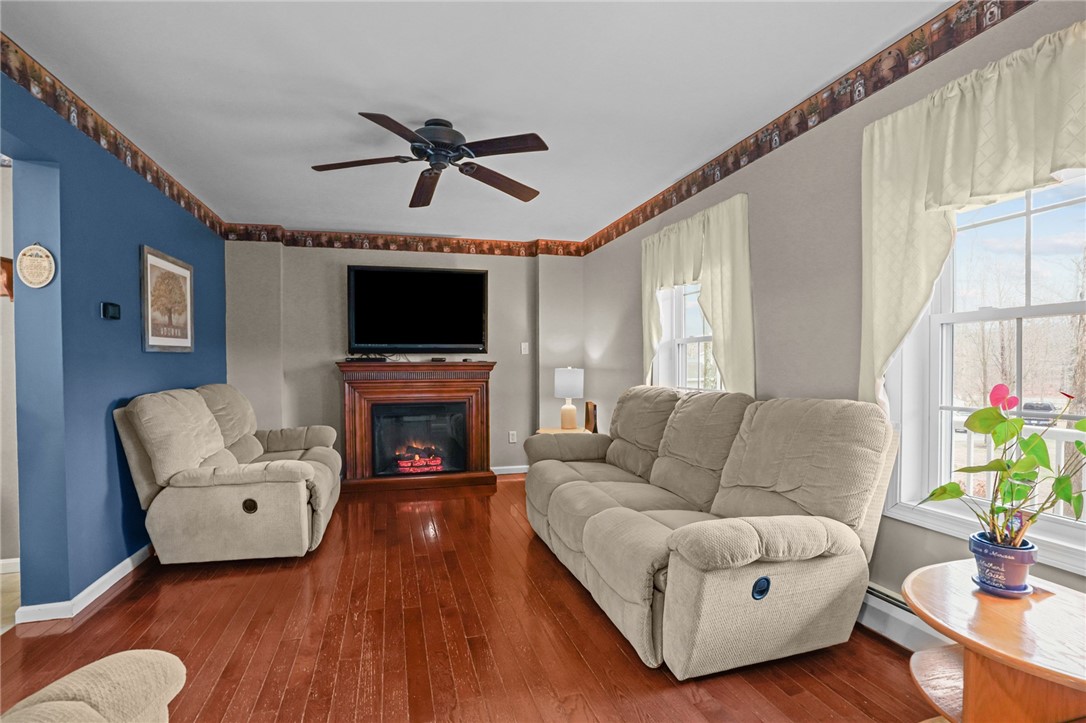 65 Albion Road Lincoln, RI 02865 - Photo 5 of 48