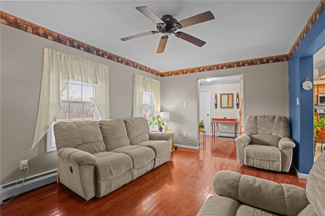 65 Albion Road Lincoln, RI 02865 - Photo 6 of 48
