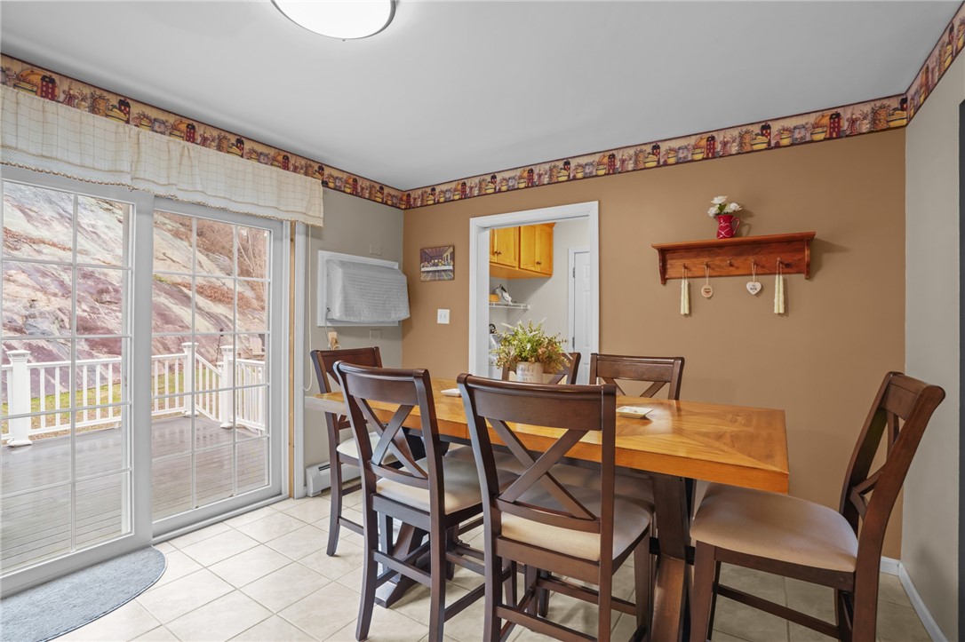 65 Albion Road Lincoln, RI 02865 - Photo 8 of 48