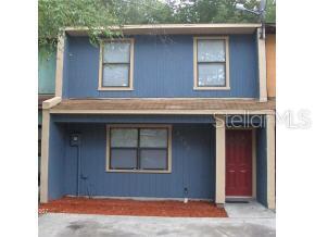 2020 Southwest 69th Drive Gainesville, FL 32607 - Photo 1 of 1 Gallery Image 1