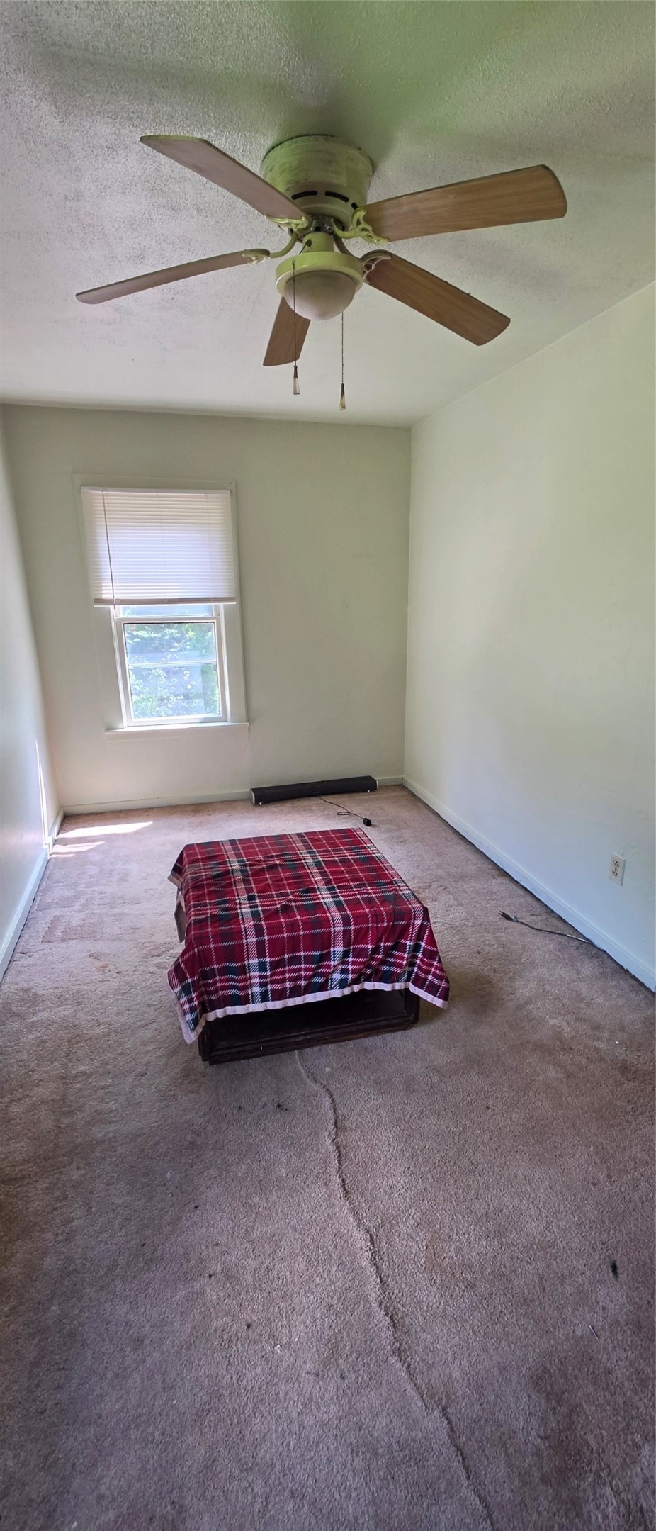 59 Seik Road Washington, PA 15301 - Photo 33 of 42 Gallery Image 33