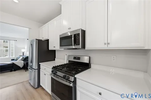 $420,000 | 2000 Tobacco Mill Street, Richmond, VA 23225