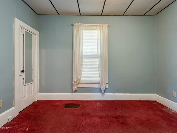 $2,200 | 358 Mississippi Avenue, Joliet, IL 60433