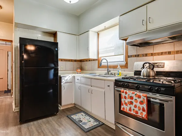 $2,200 | 358 Mississippi Avenue, Joliet, IL 60433