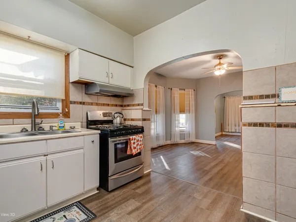 $2,200 | 358 Mississippi Avenue, Joliet, IL 60433