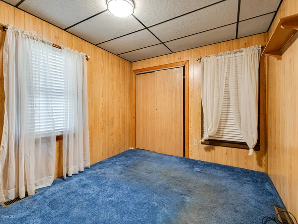 $2,200 | 358 Mississippi Avenue, Joliet, IL 60433